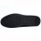 Men Sport Tight Stitched Leather Comfy Slip Resistant Business Casual Shoes