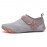 Men Outdoor Fabric Mesh Non Slip Quick Drying Beach Water Diving Shoes