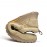 Men Leather Breathable Soft Sole Non Slip Comfy Outdoor Sports Casual Shoes