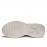 Men Breathable PU Leather Lace Up Casual Sport Chunky Shoes