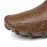 Men Slip Resistance Side Zipper Leather Ankle Boots