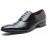 Men Formal Dress Shoes Casual Business Genuine Leather Oxfords