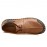 Men Hand Stitching Cow Leather Comfy Soft Sole Casual Shoes