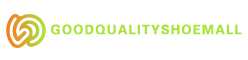 Goodqualityshoemall.com